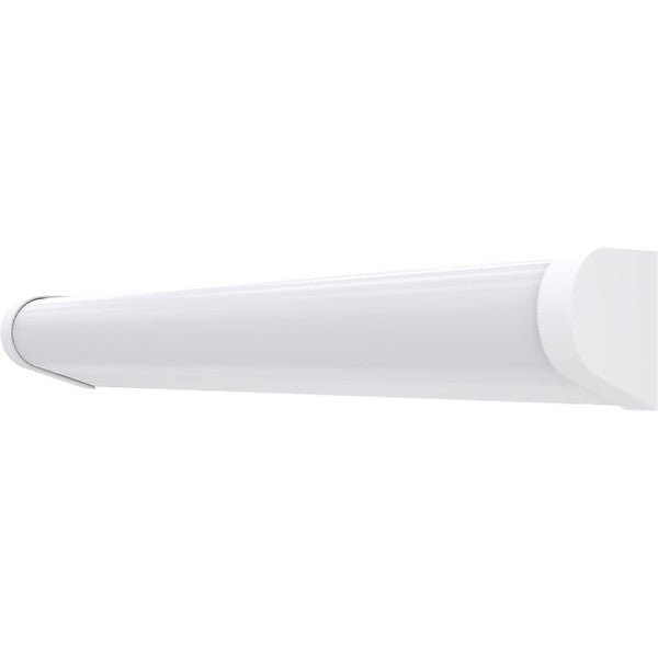 LEDVANCE LED-Leuchte 60cm 840 LN MR #4099854401794